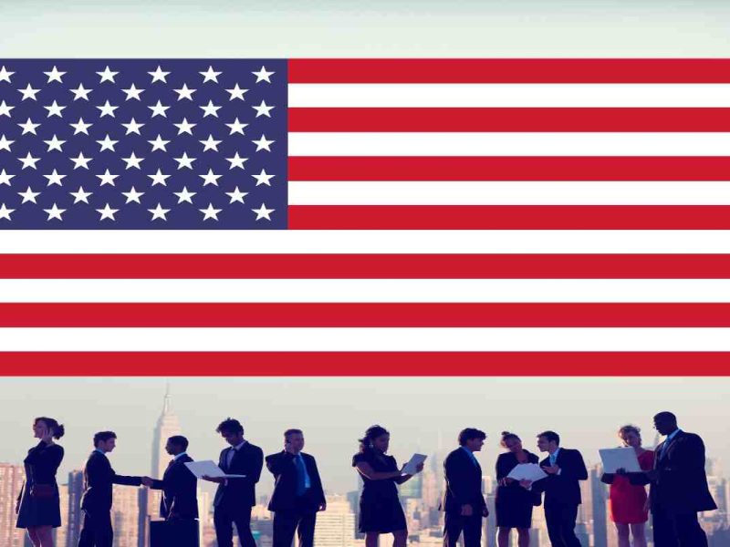 Se cierra registro para aplicar a la H1B, la visa de trabajo para Estados Unidos