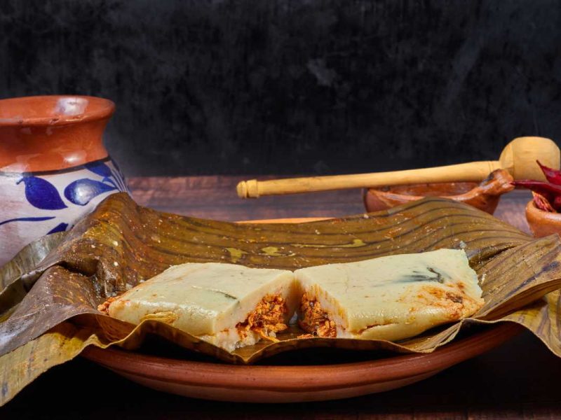 La HB 2042 o Ley del Tamal representa más que un simple cambio en las regulaciones comerciales. Es un símbolo de solidaridad entre comunidades