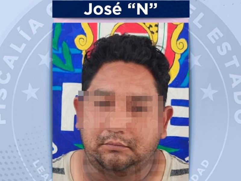 Caso Camila en Taxco Guerrero: autopsia revela la causa de muerte de la niña de ocho años