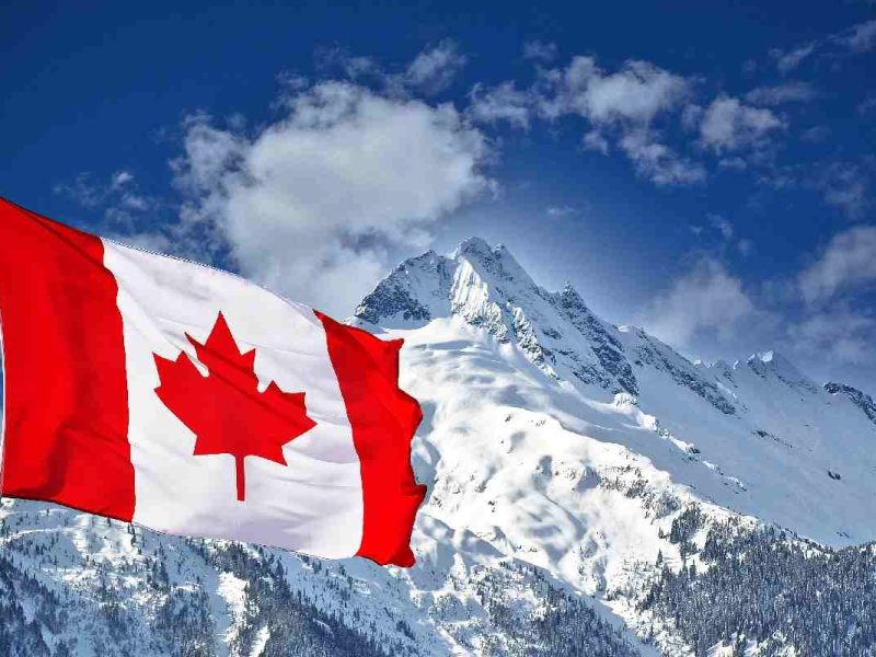 ¿Cuánto cuesta vivir en Canadá? Los gastos son más altos si te encuentras en una ciudad principal como Toronto, pero hay otras opciones más asequibles