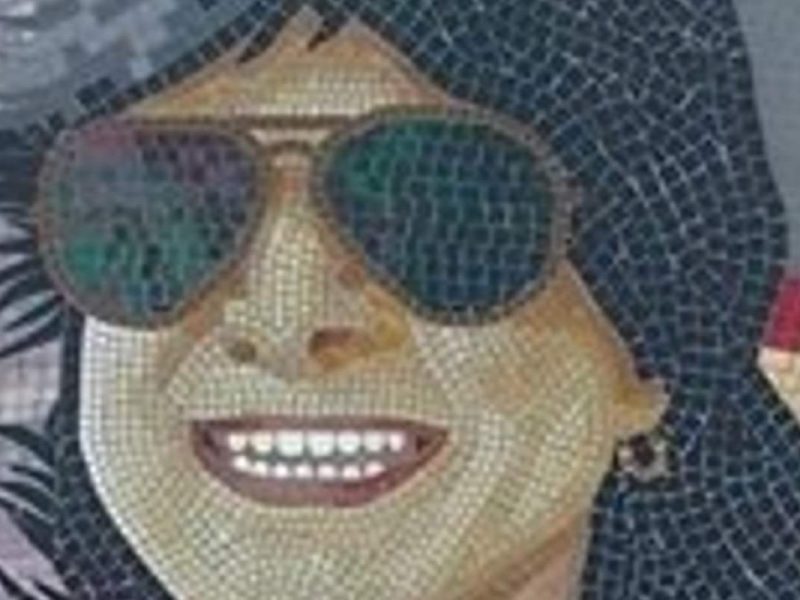 Curiosidades de Rigo Tovar