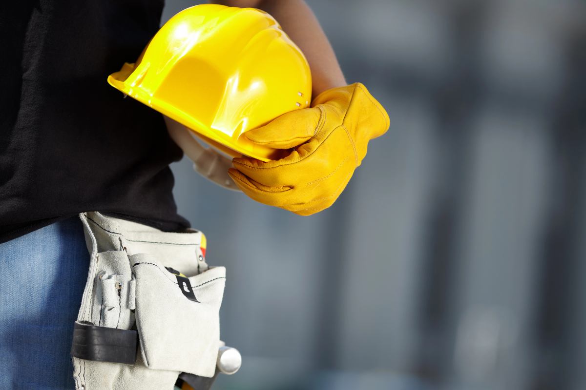 El salario mínimo a nivel federal es de 7.25 | Foto: <a href="https://depositphotos.com/es/" title="Depositphotos">Imagen de archivo de Depositphotos</a> 