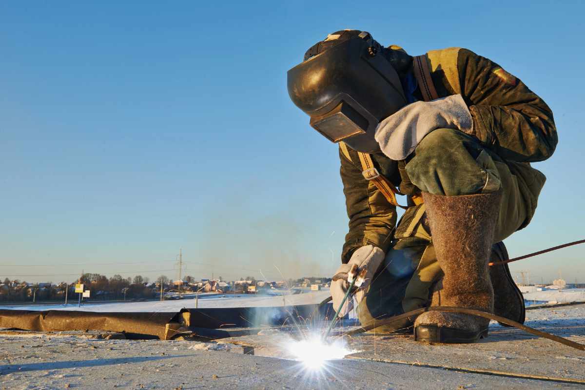 El salario mínimo a nivel federal es de 7.25 | Foto: <a href="https://depositphotos.com/es/" title="Depositphotos">Imagen de archivo de Depositphotos</a> 