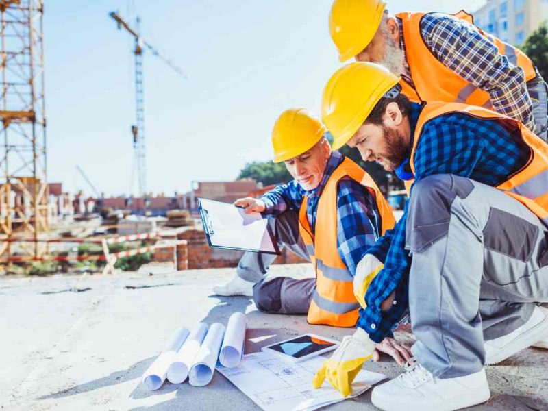 El salario mínimo en Estados Unidos varia dependiendo la legislación estatal