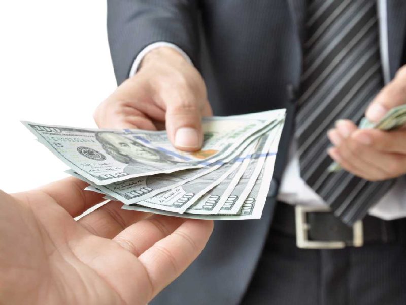 El salario mínimo Houston Texas podría aumentar el doble para 2025