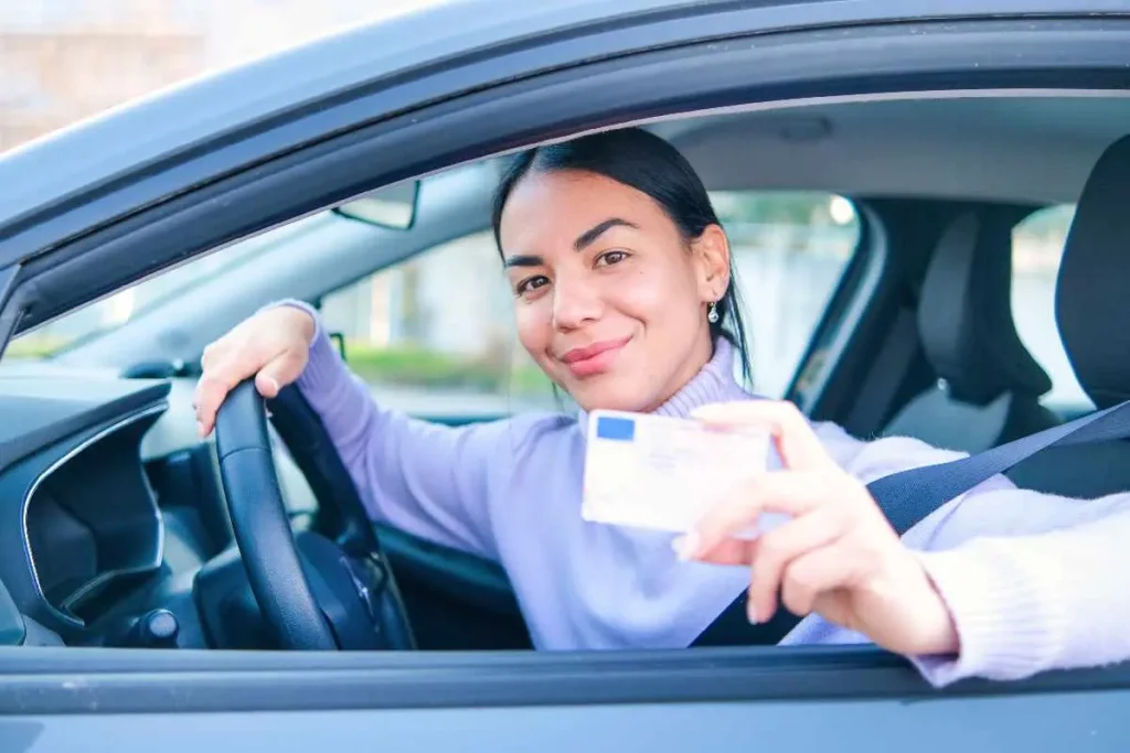 Conoce los documentos que necesitas para sacar la licencia de conducir para indocumentados en Nueva York
