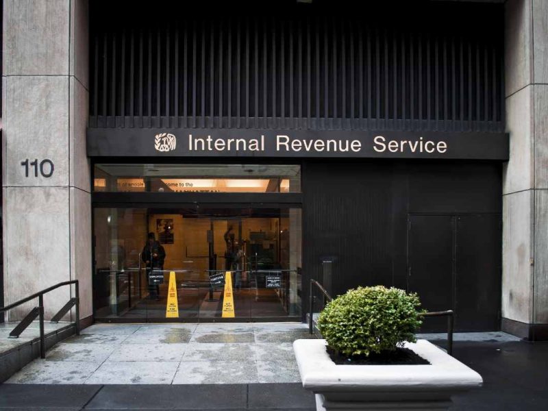 Esta es la oportunidad perfecta para recibir ayuda con los taxes 2024 y evitar multas por no presentar a tiempo.