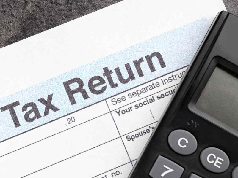 No debes creer todo lo que escuchas sobre el reembolso de los taxes, para evitar las confusiones el IRS aclara tus dudas