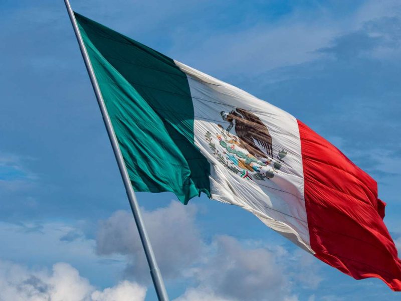 l Foto: imagen de depositphotos