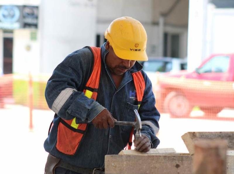 Te decimos cómo registrarte en Tent, la página que te ayuda si buscas trabajo para migrantes en México