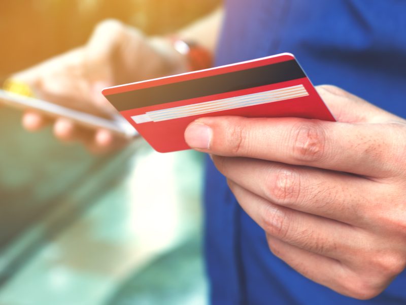 Inclusión financiera migrante: digitalización y apertura, pendientes