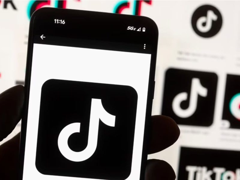 Esto es lo que sabemos sobre el posible cierre de TikTok
