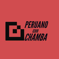 Chamba: en Perú, "chamba" es trabajo también