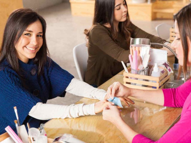 Aplica al Programa Mexicana Emprende, tienes hasta el 13 de mayo