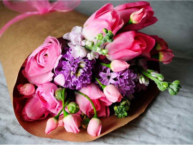 ¿Dónde celebrar el Día de las Madres en Chicago?