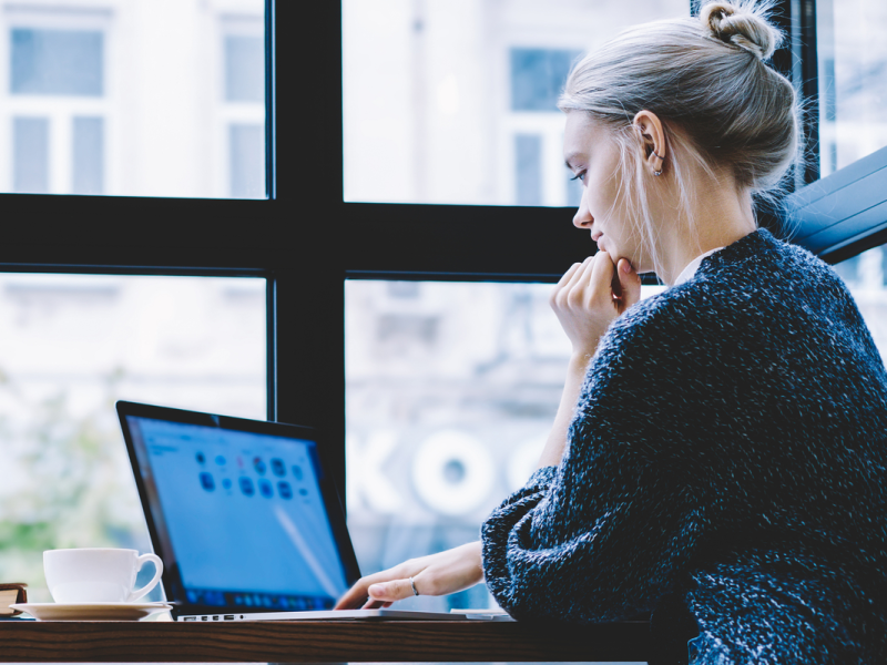 Nueva Jersey lanza portal en línea para levantar un reporte por posibles anuncios del ICE l Foto: imagen de depositphotos