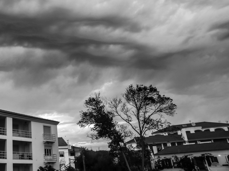 temporada de huracanes 2024