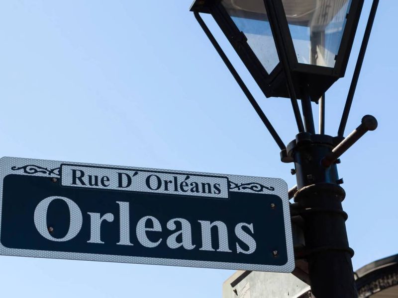 ciudades económicas en estados unidos