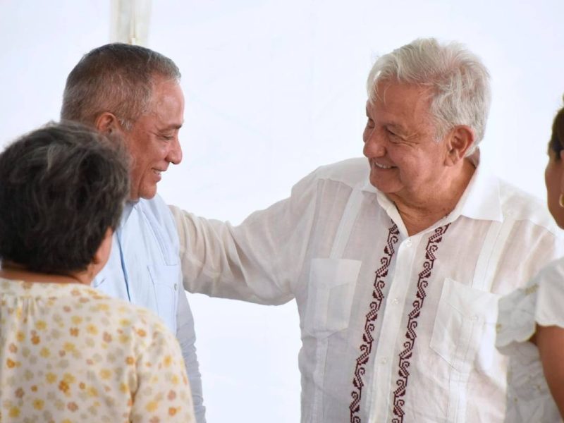 eliminacion de pago para entrar a belice