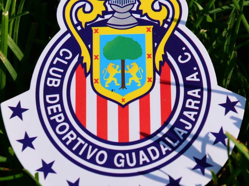 Semifinales del Clausura 2024