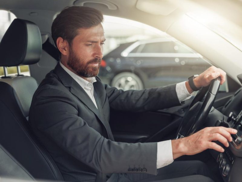 como puedo renovar mi registro vehicular en Texas
