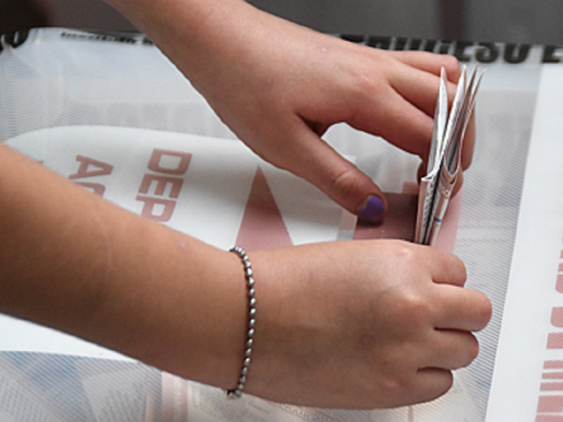 ¿Te enviaron un video y crees que puede ser falso? Así puedes verificar la información durante las elecciones en México 2024