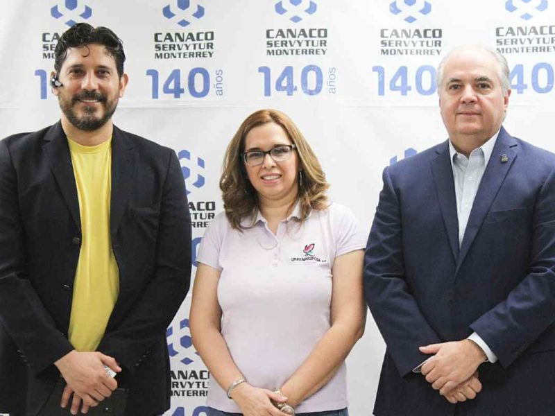 El seguro médico para migrantes en Nuevo León te cubrirá los gastos en caso de accidentes laborales