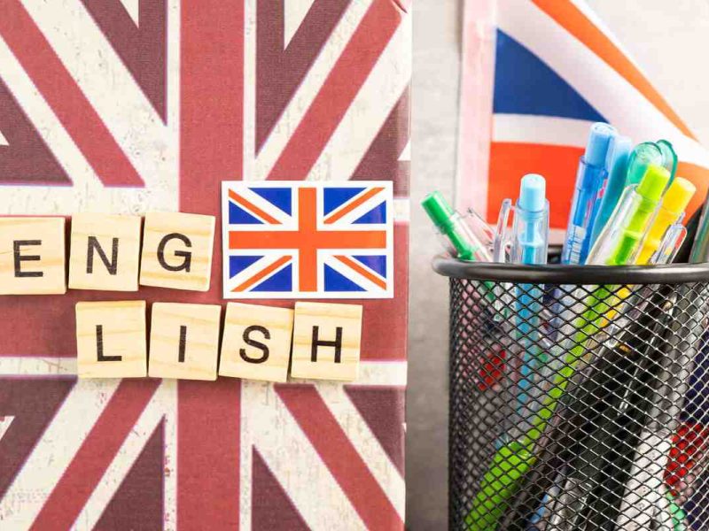 plataformas para aprender inglés