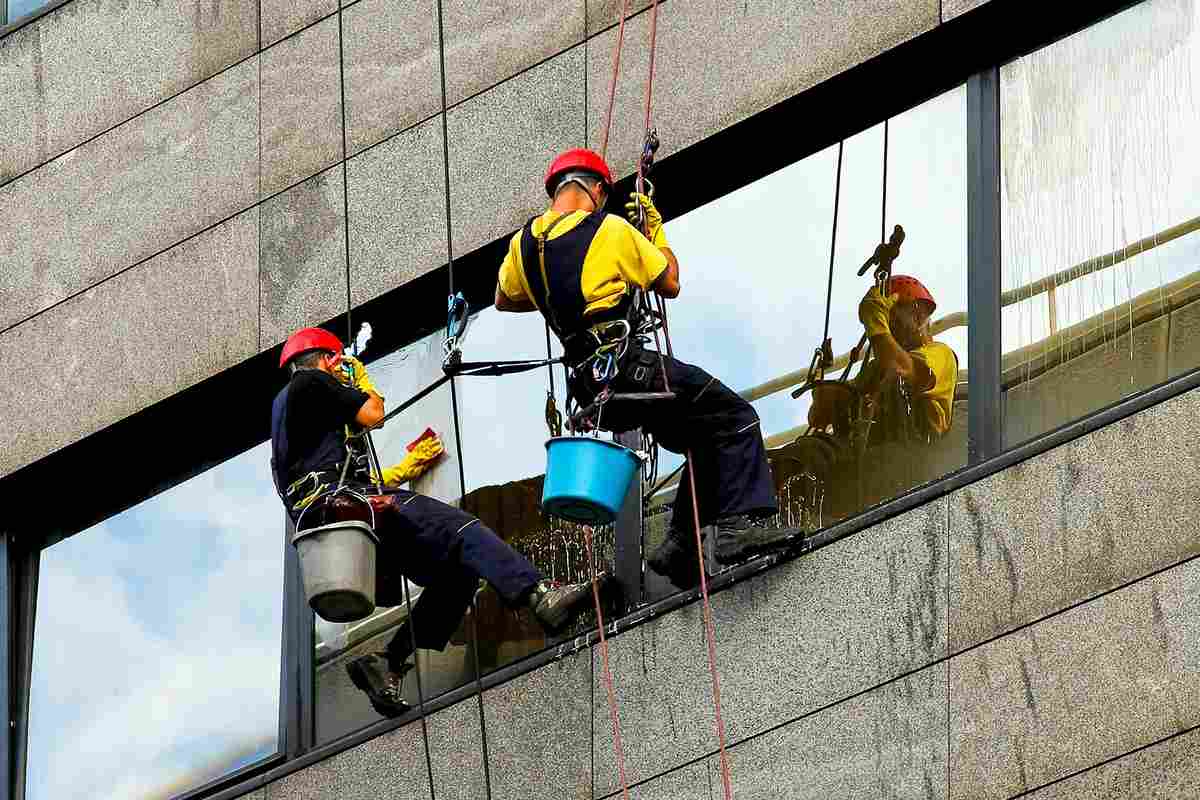 trabajo para migrantes mexicanos