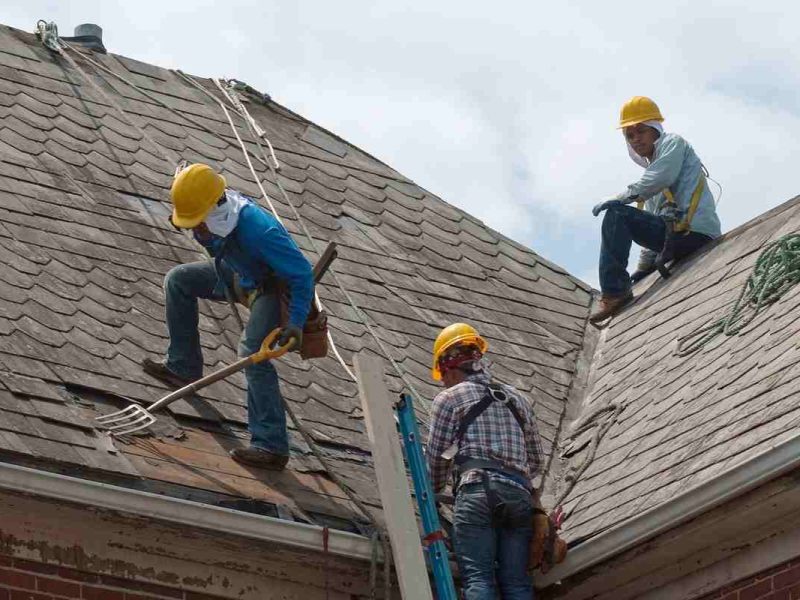 derechos laborales para migrantes