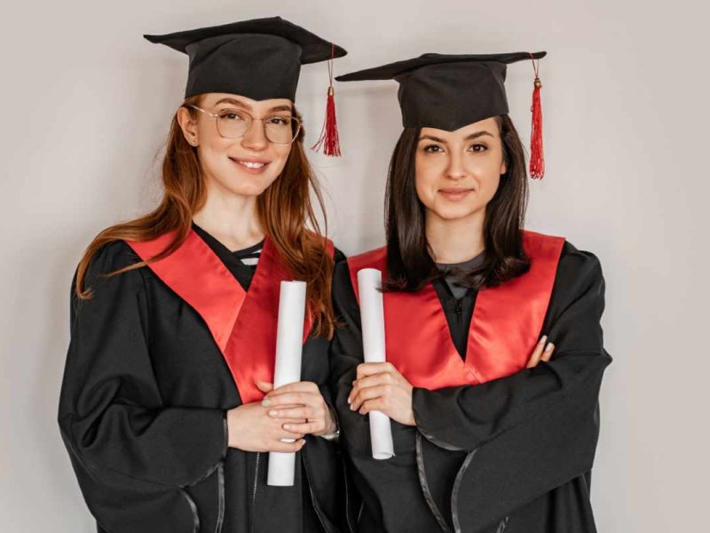 Cédula profesional trámite: este el costo y proceso