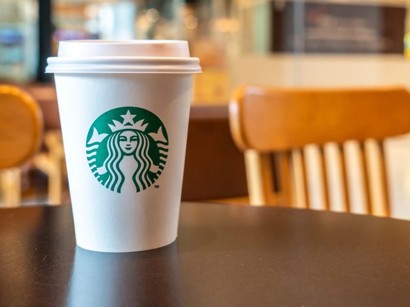 Promociones por votar