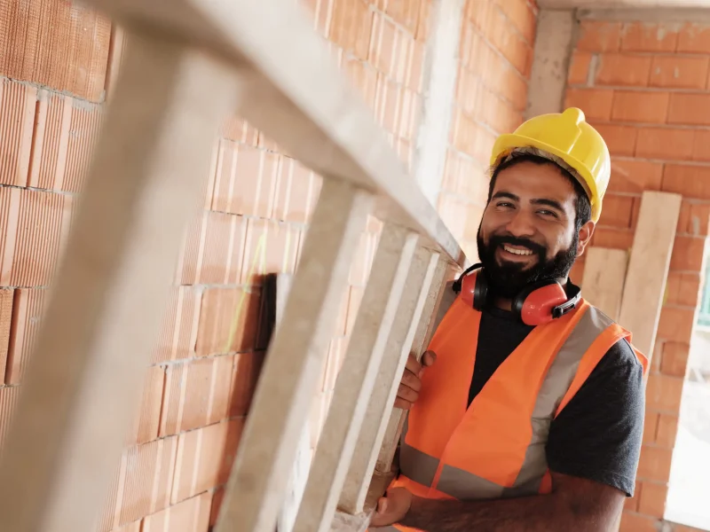 Denver lanza programa para ayudar a migrantes: les orientan para solicitar asilo