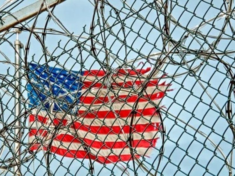 Activistas rechazan el proyecto de ley antiinmigrante en Arizona