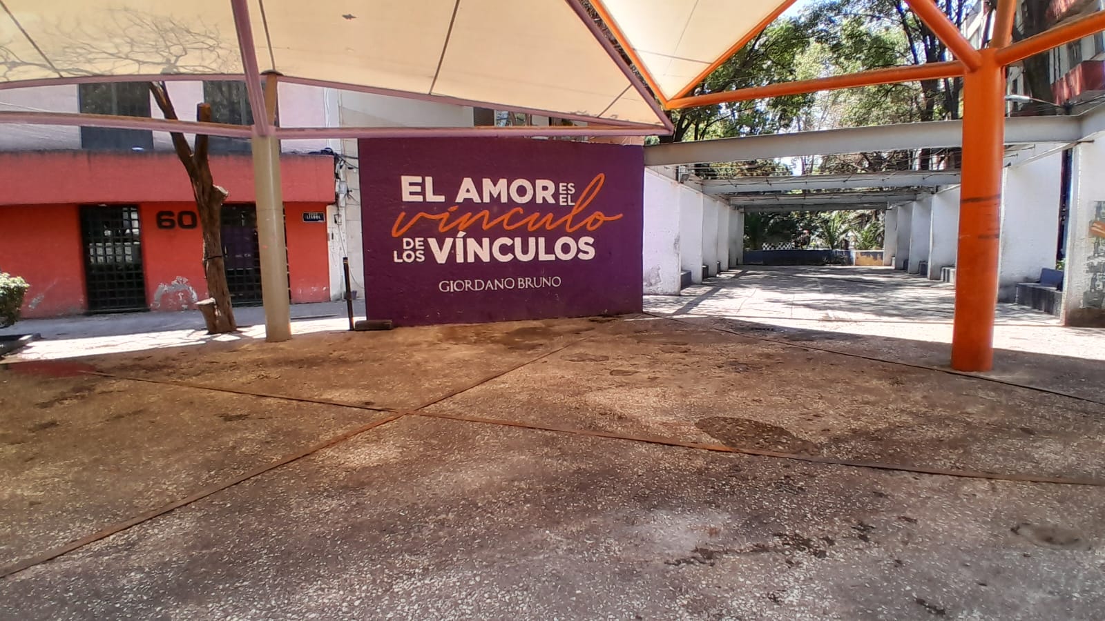 | Foto: Valeria Acevedo