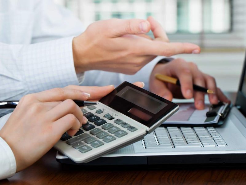 IRS ayudará con los taxes 2024