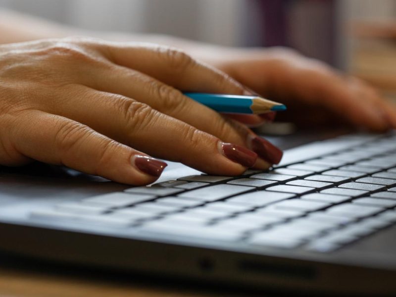 uso de internet en mexico