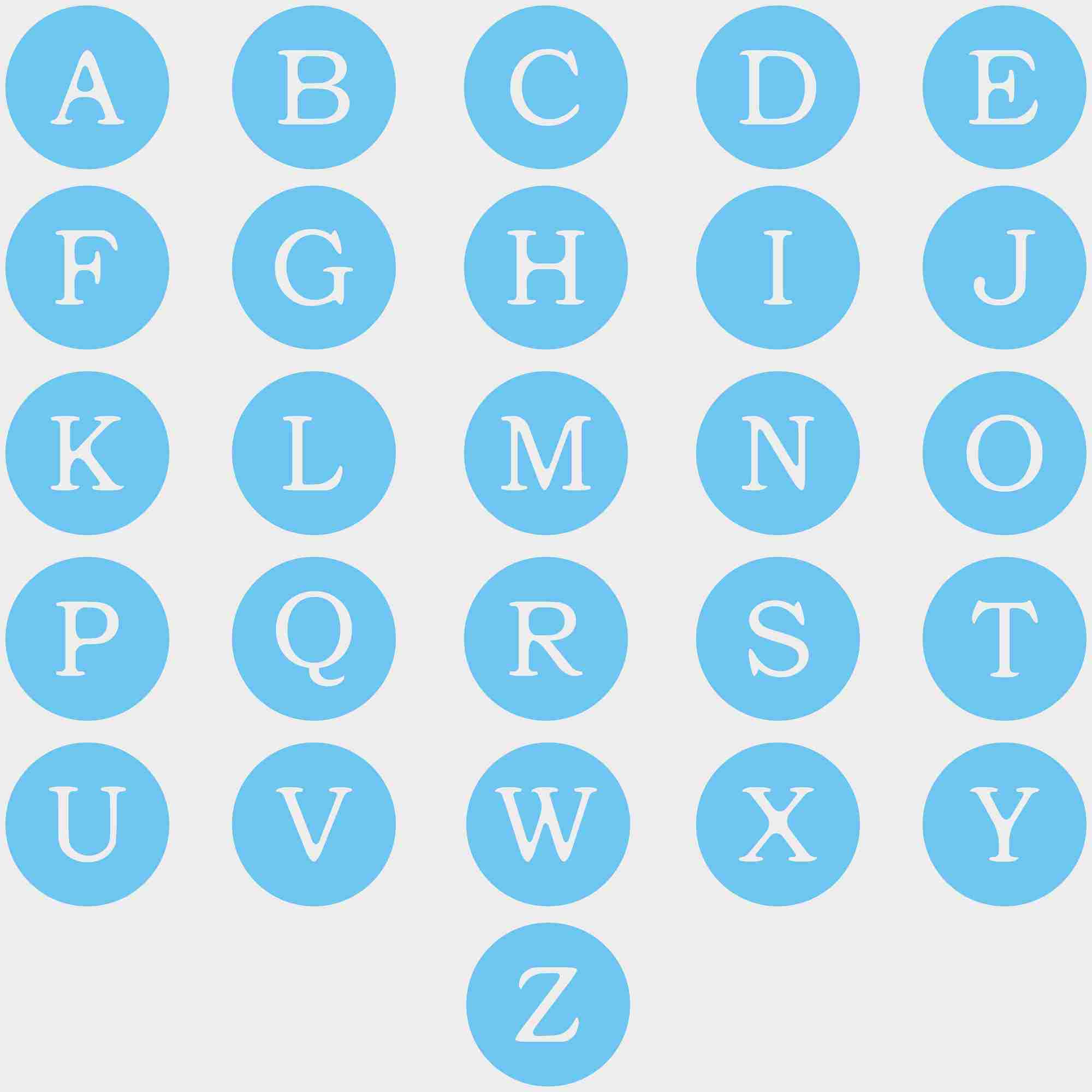 nombre completo en alfabeto nativo