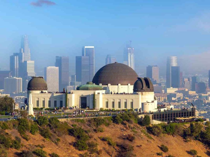 Ciudades más caras para comprar casa