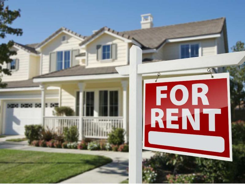 ¿Dónde es la renta más barata en California? Te decimos los cinco lugares con los mejores precios