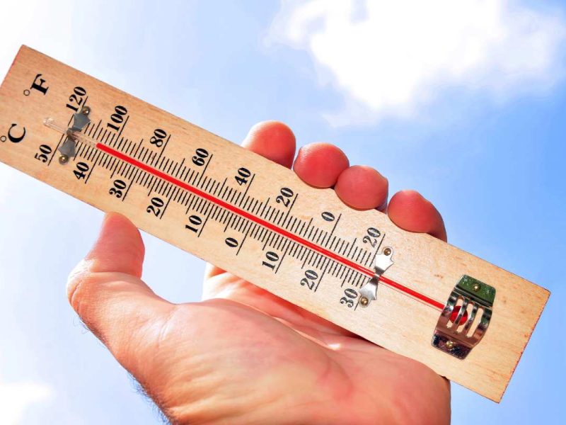 centros de enfriamiento en chicago