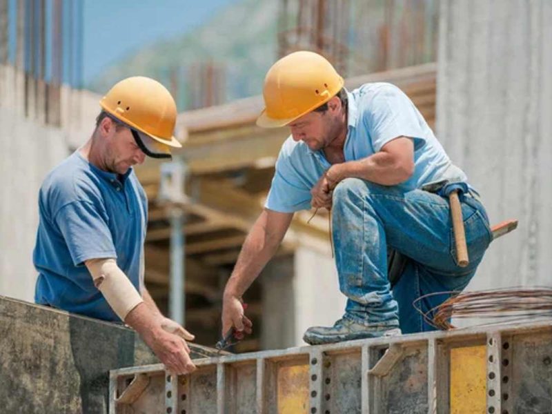 Nebraska necesita migrantes para trabajar