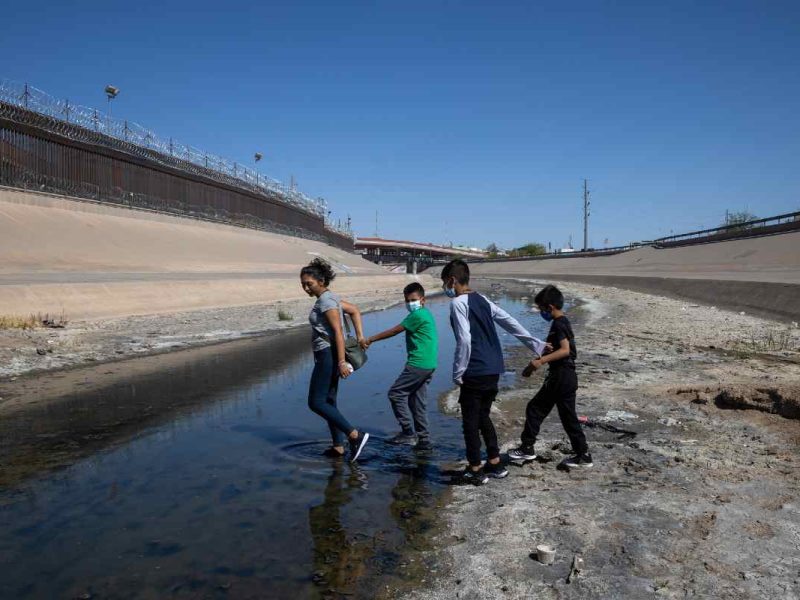 DIF de Chihuahua