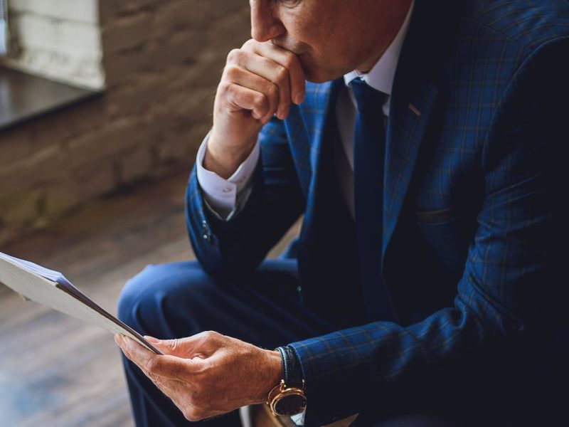 saber el beneficiario de una afore