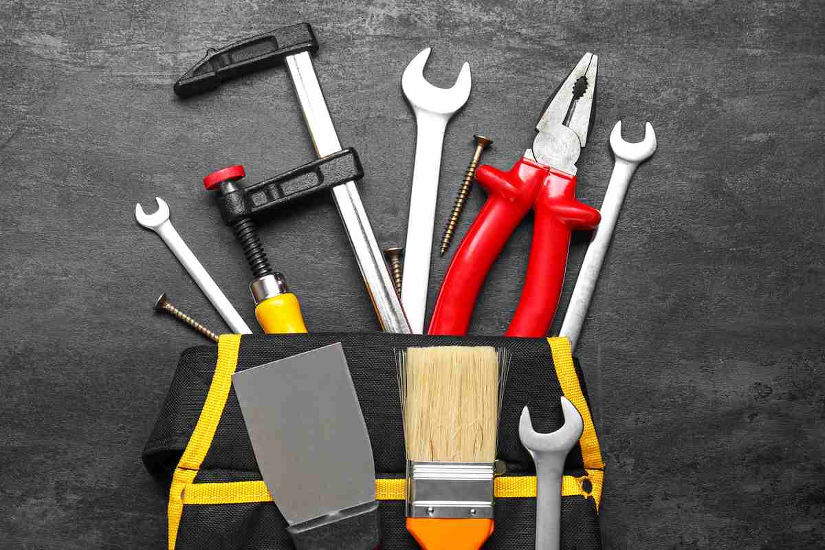 productos permitidos de EE. UU. a México sin impuestos