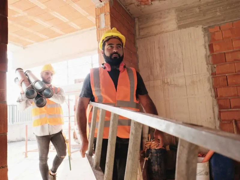 Ahora, se darán licencias profesionales para indocumentados en el estado Washington