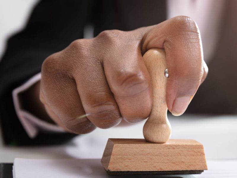 Costo del Permiso de Trabajo en Estados Unidos