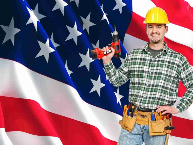 El proyecto de Ley SB 227 propone dar ayuda económica a los indocumentados que pierdan su empleo durante desastres naturales