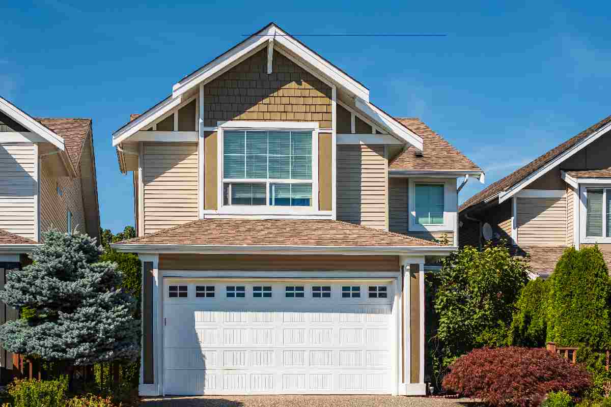 Además de responder ¿qué necesito para vivir en Estados Unidos? te decimos cómo puedes rentar una casa 