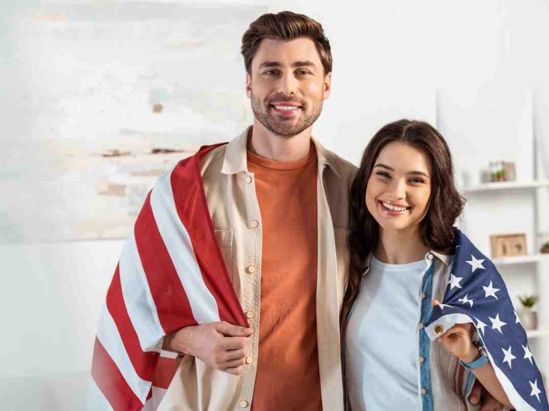 ¿Qué necesito para vivir en Estados Unidos? Conoce los tipos de visa para ir al país de forma legal